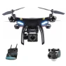 Превью Drone with HD 1080P Camera, GPS, 5G Wi‑Fi FPV and Follow Me Function — Drone, Global Drone