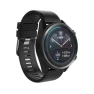 Превью Dual 4G Smartwatch with 8 MP Camera — Smart Watch, KOSPET