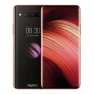 Превью Dual-Screen Smartphone — Smartphones, Nubia