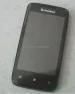 Превью Dual-SIM 3G Mobile Phone — Smartphones, Lenovo