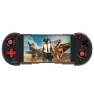 Превью Extendable Bluetooth Game Controller — Bluetooth Keyboard, Ipega