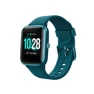 Превью Fitness smart sport watch — Fitness Tracker, Fitpolo
