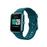 Превью Fitness smart sport watch — Fitness Tracker, Fitpolo