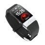Превью Fitness Tracker Bracelet — Fitness Tracker
