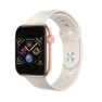 Превью Fitness Tracker Smartwatch — Smart Watch