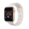 Превью Fitness Tracker Smartwatch — Smart Watch
