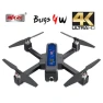 Превью Foldable Camera Drone — Drone, MJX