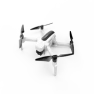 Превью Foldable Drone with 3-Axis Gimbal Camera — Drone, Hubsan