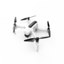 Превью Foldable Drone with 3-Axis Gimbal Camera — Drone, Hubsan
