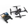 Превью Foldable RC Quadcopter Drone with Camera — Drone, MJX