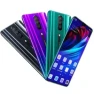 Превью Full Screen Smartphone — Smartphones