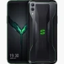 Превью Gaming phone with 8GB RAM and 128GB storage — Smartphones, Black Shark