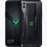 Превью Gaming phone with 8GB RAM and 128GB storage — Smartphones, Black Shark