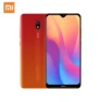 Превью Global Version Smartphone — Smartphones, Xiaomi