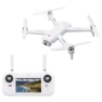 Превью GPS FPV Remote-Control Quadcopter with 2-Axis Gimbal and 1080P Camera — Drone, FIMI