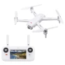 Превью GPS FPV Remote-Control Quadcopter with 2-Axis Gimbal and 1080P Camera — Drone, FIMI
