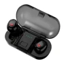Превью Handsfree Wireless In-Ear TWS Earbuds — Wireless Earbuds