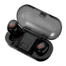 Превью Handsfree Wireless In-Ear TWS Earbuds — Wireless Earbuds
