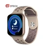 Превью HD Full-Touch Screen Smart Watch — Smart Watch, SYYTECH
