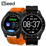 Превью Heart Rate Monitoring Smart Watch — Smart Watch