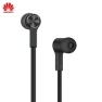 Превью In-Ear Wireless Bluetooth Earphones with USB Type-C Charging — Wireless Earbuds, Huawei