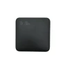 Превью IPTV Media Box — Smart TV