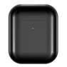 Превью Matte Black Wireless Earbuds — Wireless Earbuds