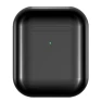 Превью Matte Black Wireless Earbuds — Wireless Earbuds