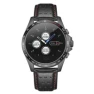 Превью Men's Smartwatch — Smart Watch, SANDA