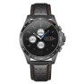 Превью Men's Smartwatch — Smart Watch, SANDA