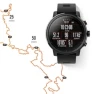 Превью Men's Smartwatch — Smart Watch