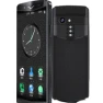 Превью Mini Dual SIM 4G LTE Smartphone — Smartphones