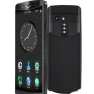 Превью Mini Dual SIM 4G LTE Smartphone — Smartphones