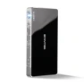 Превью Mini portable projector — Smart Projector, BYINTEK