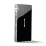 Превью Mini portable projector — Smart Projector, BYINTEK