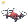 Превью Mini RC Drone with Camera — Drone