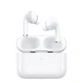 Превью Mini True Wireless Stereo Earbuds — Wireless Earbuds, USAMS