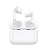 Превью Mini True Wireless Stereo Earbuds — Wireless Earbuds, USAMS