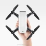 Превью Mini UAV Drone with HD Camera and 3-Axis Gimbal — Drone, DJI