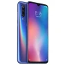 Превью Mobile phone with 6GB RAM and 64GB storage — Smartphones, Xiaomi