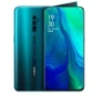 Превью Mobile phone with slide camera — Smartphones, OPPO