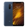 Превью Mobile phone — Smartphones, Xiaomi
