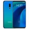 Превью Mobile Phone — Smartphones, Meizu