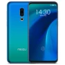 Превью Mobile Phone — Smartphones, Meizu