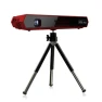 Превью Portable Laser Projector — Smart Projector