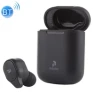 Превью Smart Bluetooth Earphone with Magnetic Charging Box — Wireless Earbuds