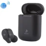 Превью Smart Bluetooth Earphone with Magnetic Charging Box — Wireless Earbuds