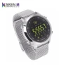 Превью Smart Bracelet — Smart Watch