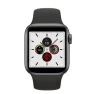 Превью Smart Bracelet — Fitness Tracker