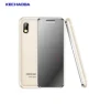 Превью Smart mobile phone with camera — Smartphones, KECHAODA